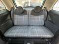 Fiat 500 Fiat 500 Lounge *TÜV*INS* Grau - thumbnail 16