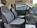 Fiat 500 Fiat 500 Lounge *TÜV*INS* Grau - thumbnail 17