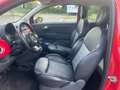 Fiat 500 500 1.2 Lounge Rot - thumbnail 13