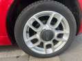 Fiat 500 500 1.2 Lounge Rot - thumbnail 14