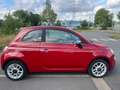 Fiat 500 500 1.2 Lounge Rot - thumbnail 7