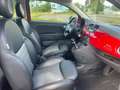 Fiat 500 500 1.2 Lounge Rot - thumbnail 11