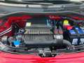 Fiat 500 500 1.2 Lounge Rot - thumbnail 15