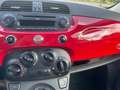 Fiat 500 500 1.2 Lounge Rot - thumbnail 10