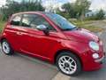 Fiat 500 500 1.2 Lounge Rot - thumbnail 6