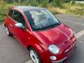 Fiat 500 500 1.2 Lounge Rot - thumbnail 5