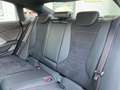 BMW 235 MSPORT Grigio - thumbnail 11