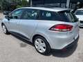 Renault Clio Sporter Sporter 1.5 dci EcoBusiness *UNIPRO* Argento - thumbnail 8
