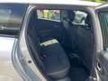 Renault Clio Sporter Sporter 1.5 dci EcoBusiness *UNIPRO* Argento - thumbnail 12