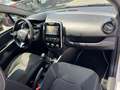 Renault Clio Sporter Sporter 1.5 dci EcoBusiness *UNIPRO* Argento - thumbnail 11