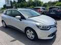 Renault Clio Sporter Sporter 1.5 dci EcoBusiness *UNIPRO* Argento - thumbnail 3