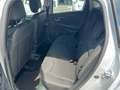 Renault Clio Sporter Sporter 1.5 dci EcoBusiness *UNIPRO* Argento - thumbnail 4