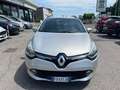 Renault Clio Sporter Sporter 1.5 dci EcoBusiness *UNIPRO* Argento - thumbnail 2