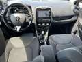 Renault Clio Sporter Sporter 1.5 dci EcoBusiness *UNIPRO* Argento - thumbnail 13