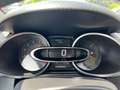 Renault Clio Sporter Sporter 1.5 dci EcoBusiness *UNIPRO* Argento - thumbnail 14