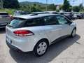 Renault Clio Sporter Sporter 1.5 dci EcoBusiness *UNIPRO* Argento - thumbnail 9