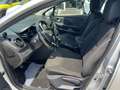 Renault Clio Sporter Sporter 1.5 dci EcoBusiness *UNIPRO* Argento - thumbnail 6