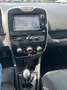 Renault Clio Sporter Sporter 1.5 dci EcoBusiness *UNIPRO* Argento - thumbnail 15