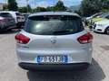 Renault Clio Sporter Sporter 1.5 dci EcoBusiness *UNIPRO* Argento - thumbnail 7