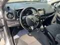 Renault Clio Sporter Sporter 1.5 dci EcoBusiness *UNIPRO* Argento - thumbnail 5