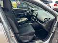 Renault Clio Sporter Sporter 1.5 dci EcoBusiness *UNIPRO* Argento - thumbnail 10