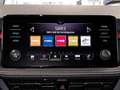 Skoda Fabia Monte Carlo 1.0l TSI DSG Bluetooth LED Klima Grau - thumbnail 11