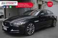 Jaguar XE Jaguar XE 2.0 D Turbo 180CV R-Sport Unicopropriet Nero - thumbnail 12