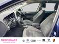 Volkswagen Golf Variant VII 1.0 TSI DSG El. Panodach Navi Soundsystem Mass Azul - thumbnail 8