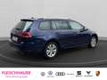 Volkswagen Golf Variant VII 1.0 TSI DSG El. Panodach Navi Soundsystem Mass Azul - thumbnail 4