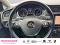 Volkswagen Golf Variant VII 1.0 TSI DSG El. Panodach Navi Soundsystem Mass Azul - thumbnail 14