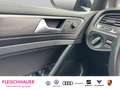 Volkswagen Golf Variant VII 1.0 TSI DSG El. Panodach Navi Soundsystem Mass Azul - thumbnail 15