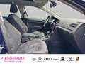 Volkswagen Golf Variant VII 1.0 TSI DSG El. Panodach Navi Soundsystem Mass Azul - thumbnail 11