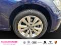 Volkswagen Golf Variant VII 1.0 TSI DSG El. Panodach Navi Soundsystem Mass Azul - thumbnail 6