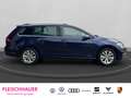 Volkswagen Golf Variant VII 1.0 TSI DSG El. Panodach Navi Soundsystem Mass Azul - thumbnail 3