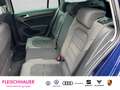 Volkswagen Golf Variant VII 1.0 TSI DSG El. Panodach Navi Soundsystem Mass Azul - thumbnail 10