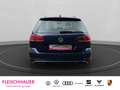 Volkswagen Golf Variant VII 1.0 TSI DSG El. Panodach Navi Soundsystem Mass Azul - thumbnail 5