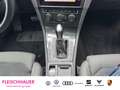 Volkswagen Golf Variant VII 1.0 TSI DSG El. Panodach Navi Soundsystem Mass Azul - thumbnail 13