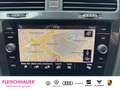 Volkswagen Golf Variant VII 1.0 TSI DSG El. Panodach Navi Soundsystem Mass Azul - thumbnail 12
