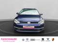 Volkswagen Golf Variant VII 1.0 TSI DSG El. Panodach Navi Soundsystem Mass Azul - thumbnail 2