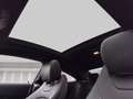 Mercedes-Benz C 200 Coupé AMG 9G Pano Kamera Ambiente LED 18" Negro - thumbnail 20