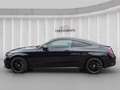 Mercedes-Benz C 200 Coupé AMG 9G Pano Kamera Ambiente LED 18" Negro - thumbnail 2
