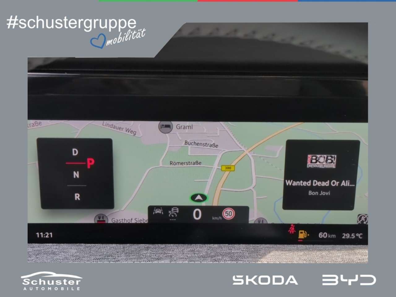 Skoda Superb 2025