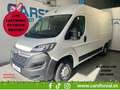Citroen Jumper BlueHDi 103KW (140CV) Furgón 33L2H2 Blanc - thumbnail 1