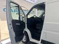 Citroen Jumper BlueHDi 103KW (140CV) Furgón 33L2H2 Blanc - thumbnail 19
