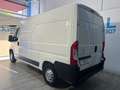 Citroen Jumper BlueHDi 103KW (140CV) Furgón 33L2H2 Blanc - thumbnail 6
