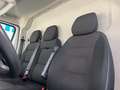 Citroen Jumper BlueHDi 103KW (140CV) Furgón 33L2H2 Blanc - thumbnail 23