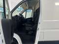 Citroen Jumper BlueHDi 103KW (140CV) Furgón 33L2H2 Blanc - thumbnail 20
