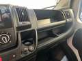 Citroen Jumper BlueHDi 103KW (140CV) Furgón 33L2H2 Blanc - thumbnail 39