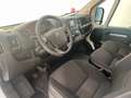 Citroen Jumper BlueHDi 103KW (140CV) Furgón 33L2H2 Blanc - thumbnail 22