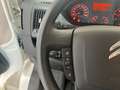 Citroen Jumper BlueHDi 103KW (140CV) Furgón 33L2H2 Blanc - thumbnail 26